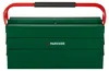 PARKSIDE® Werkzeugkasten Produktbild-Vorschau 3