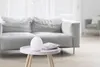 Medisana AD 635 Diffusore di aromi Anteprima dell’immagine prodotto 5