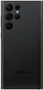 Samsung Galaxy S22 Ultra 5G | 8 GB | 128 GB | Dual-SIM | Náhľad obrázku produktu 18
