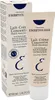 Embryolisse Moisturizer Make-Up Primer Moist. Mask Produktbild-Vorschau 15