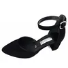 Gabor Damen Pumps in Schwarz, Größe 6.5 Produktbild-Vorschau 8