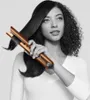 Dyson Corrale nickel/kupfer HS07 Haarglätter Produktbild-Vorschau 2