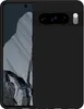 Hülle Google Pixel 8 Pro Schutzhülle - Cazy - Schwarz Produktbild-Vorschau 2