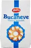 Biscotti Doria Bucaneve Classico, biscotti italiani di Anteprima dell’immagine prodotto 2