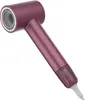 NENO BEAUTY Silvia - sèche-cheveux professionnel avec Voir les images du produit 15