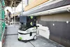 Festool SYS-PowerStation SYS-PST 1500 Li HP | 205721 Voir les images du produit 18