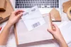 Kurier-Umschläge, C5-Briefumschläge - 1000 Stück. Umschläge für Sendungen und Dokumente Náhľad obrázku produktu