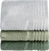 Vossen 116053 | Vienna Style Supersoft Duschtuch / 67 x 140 Produktbild-Vorschau 7