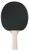 HUDORA Tischtennisset Friends, Fitnessgerät, (für 4 Produktbild-Vorschau 5