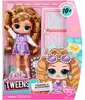 L.O.L. Surprise Tweens - Fancy Gurl Produktbild-Vorschau 1