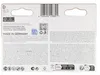 VARTA 4920121424, VARTA Alkaline batterij, Longlife Power, Productafbeelding-voorbeeld 8