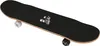 Stitch DISNEY Kinder-Skateboard aus Holz 79cm, rutschfest, Produktbild-Vorschau 6