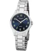 Regent - Armbanduhr - Damen - 2252407 Produktbild-Vorschau 1