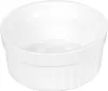 Bon Box 31230 Ragout fin weiss 11cm Snack, weiß (1 Stück) Produktbild-Vorschau 1