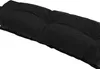 Gartenkissen für Hollywoodschaukel 120x40 Produktbild-Vorschau 2