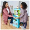 Play-Doh F10395L20, Viacfarebný, Multicolore, Chlapec / Náhľad obrázku produktu 3