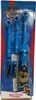 A packaged electric toothbrush set for children, featuring Paw Patrol characters. Náhled obrázku produktu