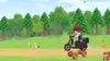 Story of Seasons - Pioneers of Olive Town Nintendo Produktbild-Vorschau 3
