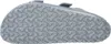 Birkenstock Arizona EVA M 1003490 Flip-Flops Pullunder Produktbild-Vorschau 6