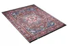 Teppich VICTORIA 38950 200 x 300 cm Produktbild-Vorschau 5