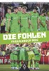 N Neumann - Borussia Mönchengladbach 2026 - Wandkalender A3 Produktbild-Vorschau 5