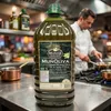 Asnam Oliventresteröl aus Spanien, 5 Liter Kanister Produktbild-Vorschau 2