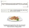 Purina Gourmet a La Carte Karma Dla Kotów Przepisy Szefa Podgląd zdjęcia produktu 8