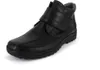 Waldläufer 483902-174-001  Herren comfort Stiefel Produktbild-Vorschau 29