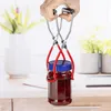 Glasheber zum Einkochen Einmachen Einwecken Glaszange Produktbild-Vorschau 7
