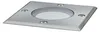 Paulmann Special Einbauleuchte Set UpDownlight LED 6x1W Produktbild-Vorschau 7