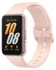 Samsung Galaxy Fit3, 4,06 cm (1.6"), AMOLED, Touchscreen, Produktbild-Vorschau 1