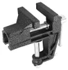 Gusseisen-Modellierschraubstock 70 mm KD5982 Produktbild-Vorschau 5