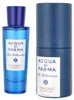 Acqua di Parma Blu Mediterraneo Mandorlo di Sicilia, Produktbild-Vorschau 11