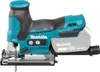 Scie sauteuse sans fil 18V Makita DJV185RFJ avec 2 Voir les images du produit 6