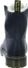 Dr. Martens Damen Schnürboot schwarz Produktbild-Vorschau 11