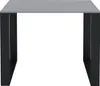 A product shot of a table. Náhľad obrázku produktu