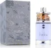 A perfume box and bottle are displayed side-by-side against a white background. Náhľad obrázku produktu