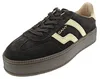 Gant Damen Sneaker Cuzmani braun Produktbild-Vorschau 13