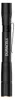 Duracell DF400R Gift Box Flashlight black Anteprima dell’immagine prodotto 6