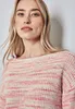 Street One Strickpullover 'Strickpullover mit Muster', Produktbild-Vorschau 7