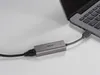 ASUS USB-C2500 2.5G USB-Dongle Produktbild-Vorschau 5