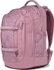 Satch, Schulrucksack-Set PACK Magnolia Dream 3-teilig, ab Produktbild-Vorschau 4