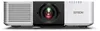 Epson EB-L690U, 6500 ANSI Lumen, 3LCD, WUXGA (1920x1200), 0 Produktbild-Vorschau 8