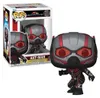 Ant-Man Wasp Quantumania - Ant-Man 1137 - Funko Pop! - Produktbild-Vorschau 5
