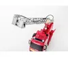 500907670 - Modellbausatz,1:20 MB Feuerwehr m. Drehleiter Produktbild-Vorschau 9