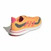 Adidas Sneakers GX2963 in Orange color size 44 Produktbild-Vorschau 4