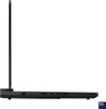 Lenovo Legion Pro Produktbild-Vorschau 2