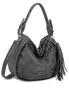 Fritzi aus Preußen FR5232570 Frizi04 (1/Black Idol Vintage) Produktbild-Vorschau 15