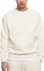 Urban Classics TB014E | Herren Crewneck Sweatshirt - Farbe: Produktbild-Vorschau 2