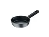 Masterpro  by Roland Trettl Alu-Bratpfanne, Ø 16 cm Produktbild-Vorschau 3